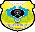 Kabupaten Bondowoso